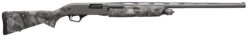 Winchester | SXP Hybrid Hunter | 12 Gauge | Gray Perma-Cote