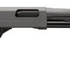 Winchester | SXP Hybrid Defender | 12 Gauge | Gray Perma-Cote