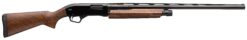 Winchester | SXP High Grade Field | 20 Gauge | Gloss Blued