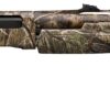 Winchester | SXP Turkey Hunter | 12 Gauge | Mossy Oak DNA