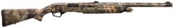 Winchester | SXP Turkey Hunter | 12 Gauge | Mossy Oak DNA