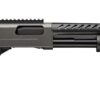 Winchester | Super X Pump Extreme Defender | 12 Gauge | Gray Perma-Cote