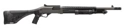Winchester | Super X Pump Extreme Defender | 12 Gauge | Gray Perma-Cote