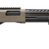 Winchester | Super X Pump Extreme Defender | 12 Gauge | Flat Dark Earth Perma-Cote