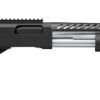 Winchester | SXP Marine Extreme Defender | 12 Gauge | Matte Hard Chrome