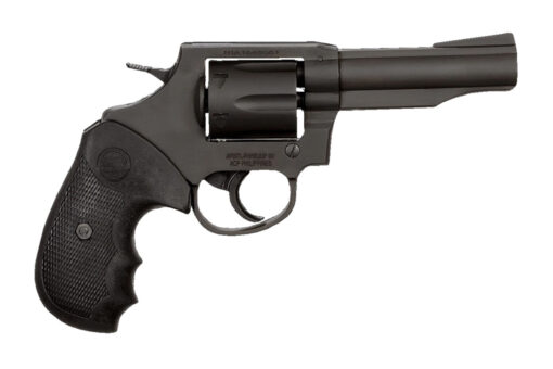 Rock Island Armory | M200 | 38 Special | Parkerized