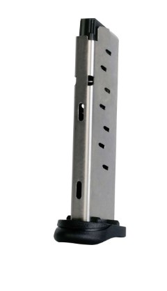 Walther Arms | PD380 Magazine | 380 ACP