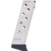 Walther Arms | PPK Magazine | 32 ACP