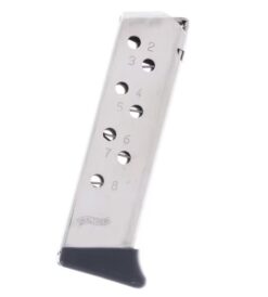 Walther Arms | PPK Magazine | 32 ACP