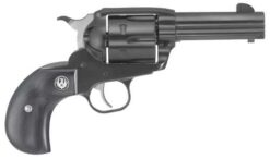 Ruger | Vaquero Birds Head | 45 Colt | Blue