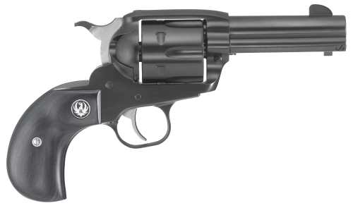 Ruger | Vaquero Birds Head | 45 Colt | Blue