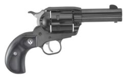 Ruger | Vaquero Birds Head | 45 ACP | Blue