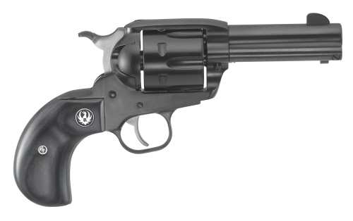 Ruger | Vaquero Birds Head | 45 ACP | Blue