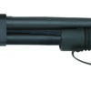 Mossberg | 590S Shockwave | 12 Gauge | Matte