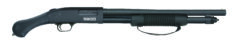 Mossberg | 590S Shockwave | 12 Gauge | Matte