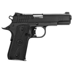Rock Island Armory | RIA 380 | 380 ACP | Parkerized