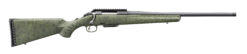 Glenfield | Glenfield Model A | 223 Rem | Matte Black