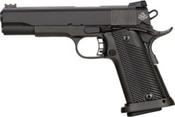 Rock Island Armory | M1911 Rock Ultra FS HC | 10mm | Parkerized