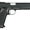 Rock Island Armory | M1911 Ultra Match HC | 10mm | Parkerized