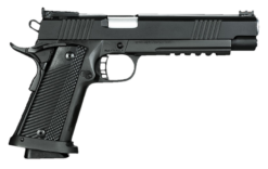 Rock Island Armory | M1911 Ultra Match HC | 10mm | Parkerized