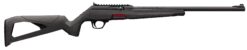 Winchester | Wildcat | 22 LR | Matte Blued