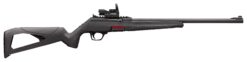 Winchester | Wildcat | 22 LR | Matte Blued