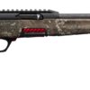 Winchester | Wildcat | 22 LR | Matte Blued