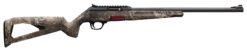 Winchester | Wildcat | 22 LR | Matte Blued