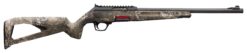 Winchester | Wildcat SR | 22 LR | Matte Blued
