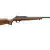 Winchester | Wildcat Sporter | 22 LR | Matte Blued