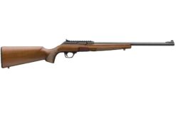 Winchester | Wildcat Sporter | 22 LR | Matte Blued