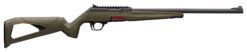 Winchester | Wildcat | 22 LR | Matte Blued