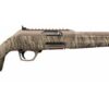 Winchester | Wildcat | 22 LR | Flat Dark Earth Cerakote