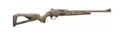 Winchester | Wildcat | 22 LR | Flat Dark Earth Cerakote