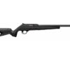 Winchester | Wildcat | 22 LR | Matte Blued