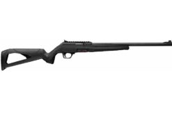 Winchester | Wildcat | 22 LR | Matte Blued