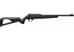 Winchester | Wildcat | 22 LR | Matte Blued