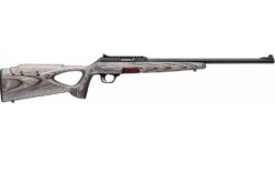 Winchester | Wildcat | 22 LR | Matte Blued
