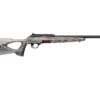Winchester | Wildcat | 22 LR | Matte Blued