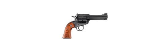 Ruger | Bisley Flattop | 44 Special | Blue
