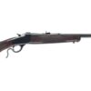 Winchester | 1885 Hunter Rimfire | 22 LR | Blue