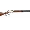 Winchester | Ranger | 22 LR | Matte Blued