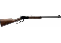 Winchester | Ranger | 22 LR | Gloss Blued
