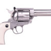 Ruger | Blackhawk Flattop | 45 ACP | 45 Colt | Stainless