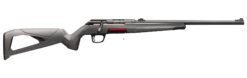 Winchester | XPERT | 22 LR | Matte Blued