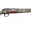 Winchester | Wildcat | 17 HMR | Matte Blued
