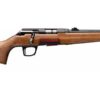 Winchester | XPERT Sporter | 21 SHARP | Matte Black