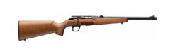 Winchester | XPERT Sporter | 21 SHARP | Matte Black