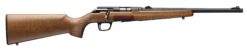 Winchester | XPERT Sporter | 22 LR | Matte Black