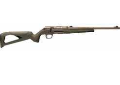 Winchester | XPERT | 22 LR | Flat Dark Earth